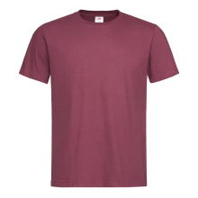 Stedman T-shirt Crewneck Classic-T SS - Topgiving