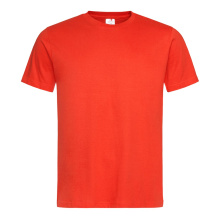 Stedman T-shirt Crewneck Classic-T SS - Topgiving