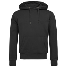 Stedman Sweater Hooded unisex - Topgiving