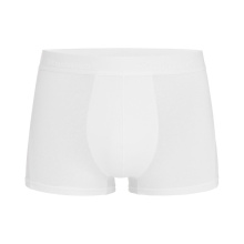 Stedman Underwear Boxers Dexter 2-pack - Topgiving