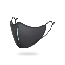XD DESIGN Protective Mask Set - Topgiving