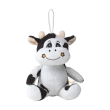 Animal Friend Cow knuffel - Topgiving