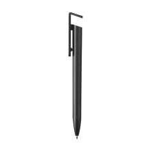 Handy Pen Wheatstraw tarwestro pennen - Topgiving