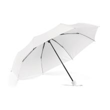 Opvouwbare paraplu - Topgiving