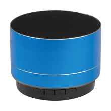Bluetooth luidspeaker - Topgiving