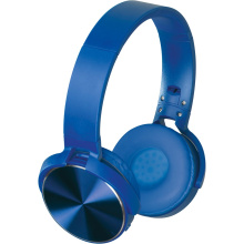 Bluetooth koptelefoon - Topgiving