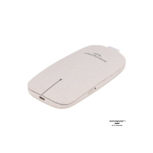 2305 | Xoopar Pokket Wireless Mouse - Topgiving