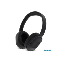 TAH6506 | Philips Bluetooth ANC Headphone - Topgiving