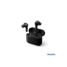 Philips TWS Earbuds - Topgiving