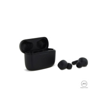 T00242 | Jays t-Seven Earbuds TWS ANC - Topgiving