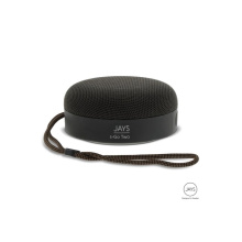 T00519 | Jays S-Go Two TWS Bluetooth Speaker 5W - Topgiving