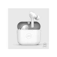 Jays T-Five Bluetooth Earbuds - Topgiving