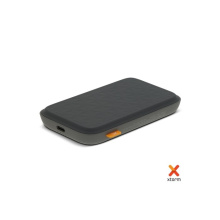 Xtorm Magnetic Wireless Powerbank 5.000mAh 7.5W - Topgiving