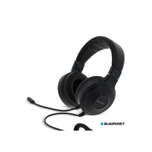 Blaupunkt Gaming Headphone - Topgiving