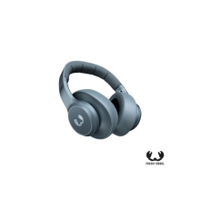 Fresh 'n Rebel Clam 2 Bluetooth Over-ear Headphones - Topgiving