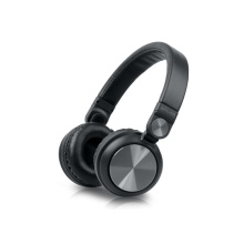M-276 | Muse hoofdtelefoon Bluetooth - Topgiving