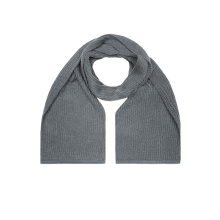 Knitted Scarf - Topgiving