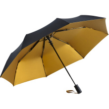 AC mini umbrella Doubleface - Topgiving