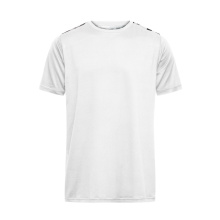 Men's Sports Shirt - Topgiving