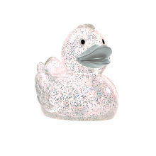 Squeaky duck classic - Topgiving