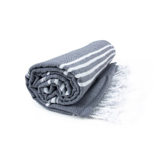 Hamam Sultan Towel - Topgiving