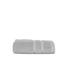 Ultra Deluxe Towel - Topgiving