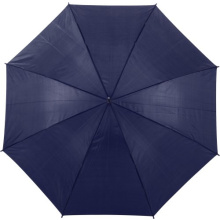 Polyester (190T) paraplu Alfie - Topgiving