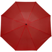 Polyester (190T) paraplu Mimi - Topgiving