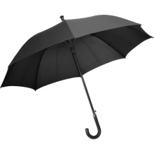 Pongee (190T) Charles Dickens® paraplu Annabella - Topgiving