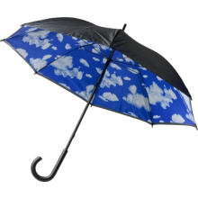 Nylon (190T) paraplu Ronnie - Topgiving