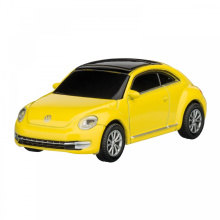 USB flash drive VW Beetle 1:72 - Topgiving