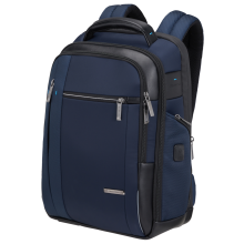 Samsonite Spectrolite 3.0 Laptop Backpack 14.1