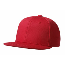 Original snap back flat visor baby cap - Topgiving