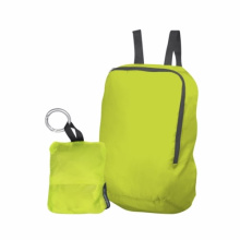 Keypack folding backpack - Topgiving