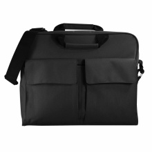 Paradis business briefcase - Topgiving
