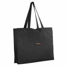 Bio fold foldable shopping bag - Topgiving