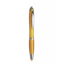Usefull pen/touch screen stylus pen - Topgiving