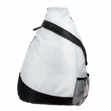 Triangle backpack - bip - Topgiving