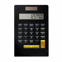 Duncan - bip calculator - Topgiving