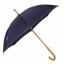Golf umbrella - Topgiving
