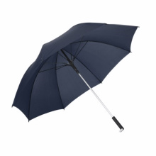 Vuarnet sport & business stormproof golf umbrella - Topgiving