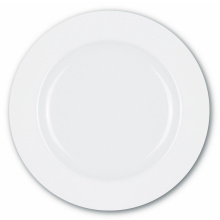 Senator fancy dinnerbord diner bord - Topgiving
