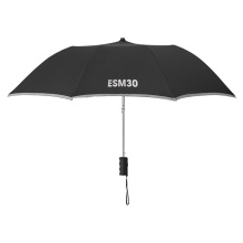 Paraplu, 21 inch - Topgiving