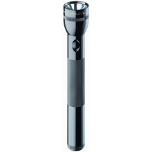 Maglite 3 d-cell staaflamp - Topgiving