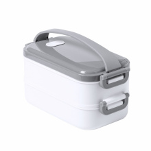 Thermo lunch box - Topgiving