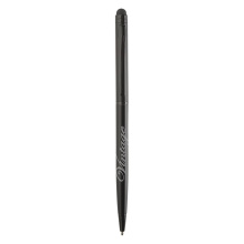 Sleek stylus executive pen - Topgiving