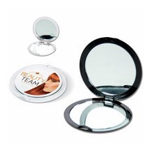 Make-up spiegels - Topgiving
