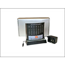 Display set Light Calendar - Topgiving