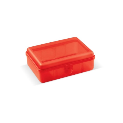 Lunchbox one 950ml - Topgiving