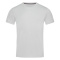 Stedman T-shirt Crewneck Clive SS for him - Topgiving